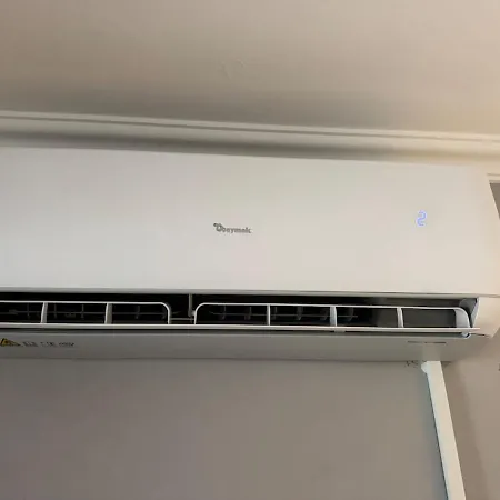 Private Terrace&garden At Gundogan * Bodrum