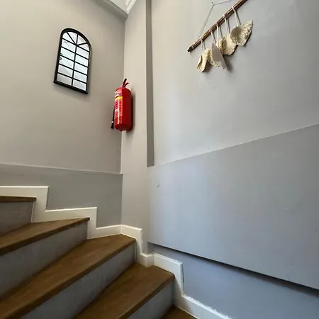 Private Terrace&garden At Gundogan Villa