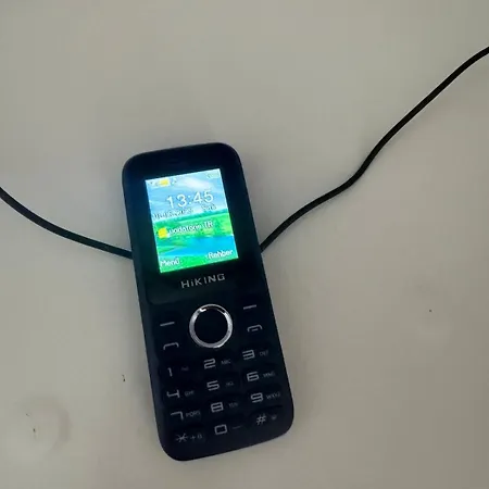 Private Terrace&garden At Gundogan * Bodrum