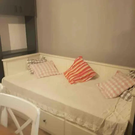 Private Terrace&garden At Gundogan Villa *