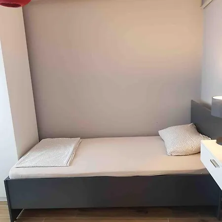 Private Terrace&garden At Gundogan * Bodrum