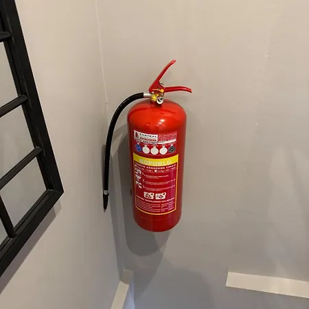 Private Terrace&garden At Gundogan