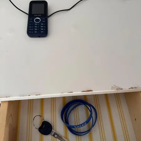 Private Terrace&garden At Gundogan Villa Bodrum