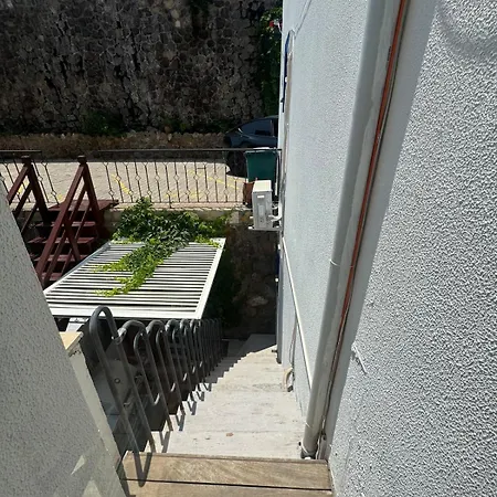 Private Terrace&garden At Gundogan Villa Bodrum