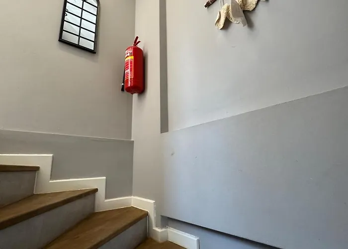 Private Terrace And Garden At Gundogan Vilă