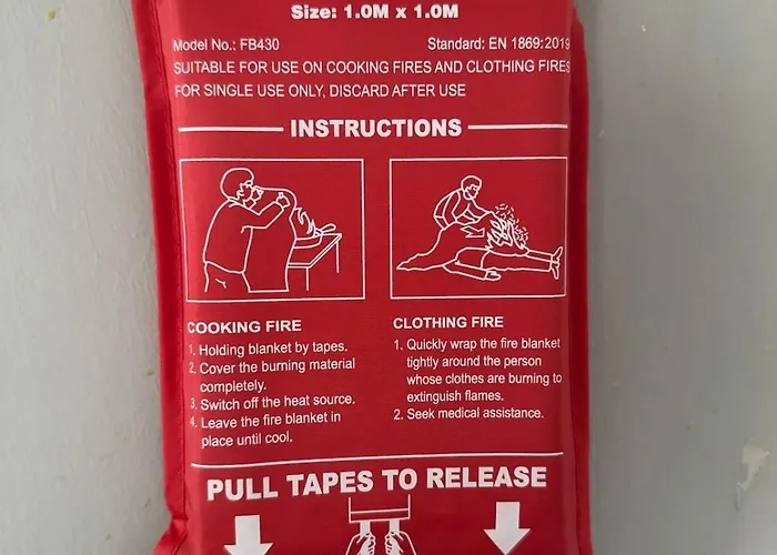 Villa Private Terrace And Garden At Gundogan *