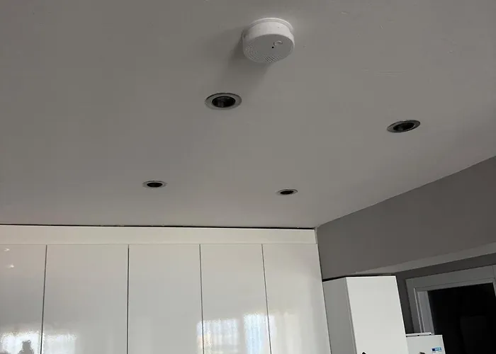 Private Terrace And Garden At Gundogan Villa *