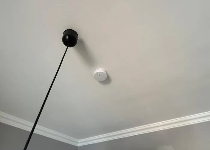 Private Terrace And Garden At Gundogan * Bodrum