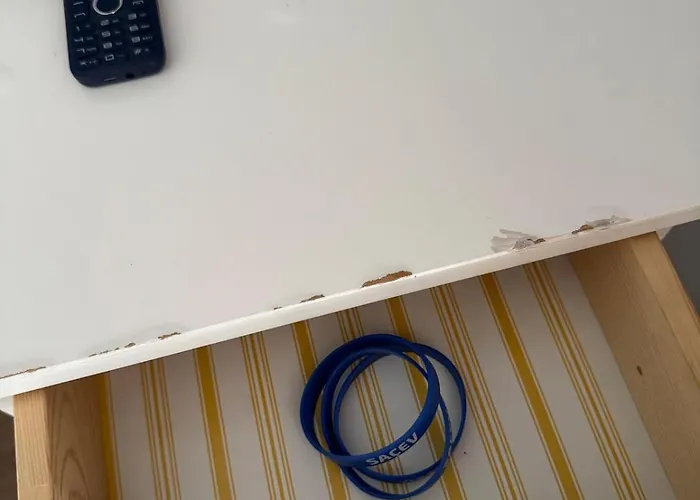 Private Terrace And Garden At Gundogan Vilă