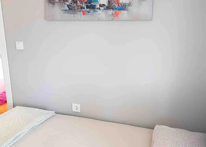 Private Terrace And Garden At Gundogan Bodrum