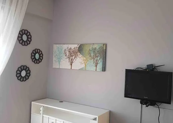 Vilă Private Terrace And Garden At Gundogan *