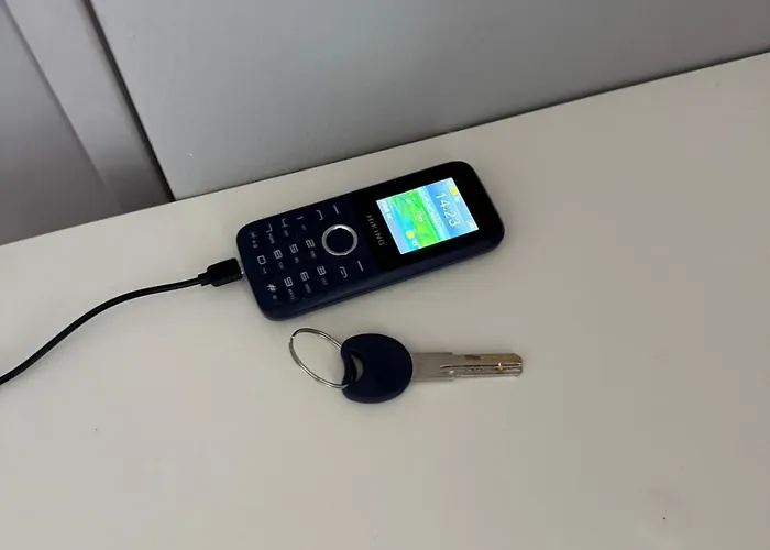 Vilă Private Terrace And Garden At Gundogan Bodrum