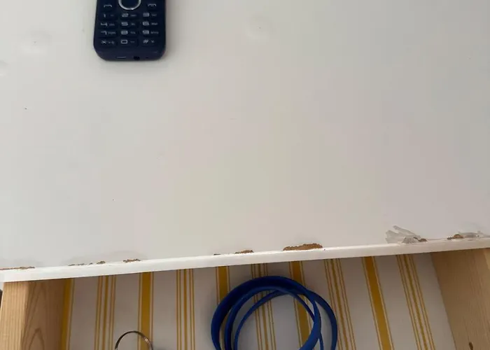 Private Terrace And Garden At Gundogan Vilă Bodrum