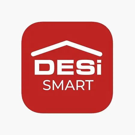 Vila Private Terrace And Garden At Gundogan *