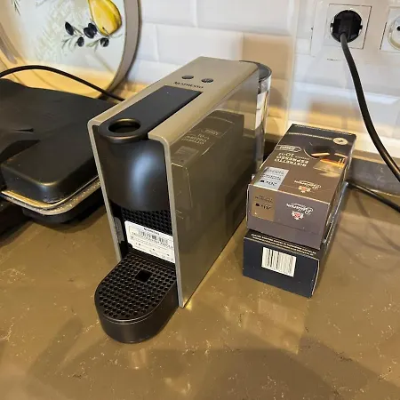 Private Terrace And Garden At Gundogan *