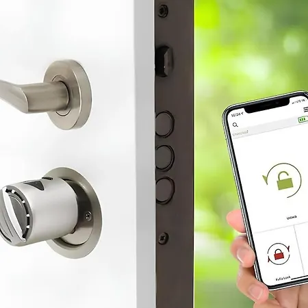 Villa Private Terrace And Garden At Gundogan