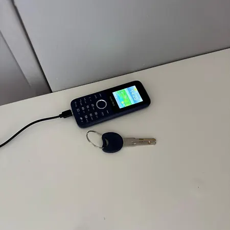 Villa Private Terrace And Garden At Gundogan Bodrum