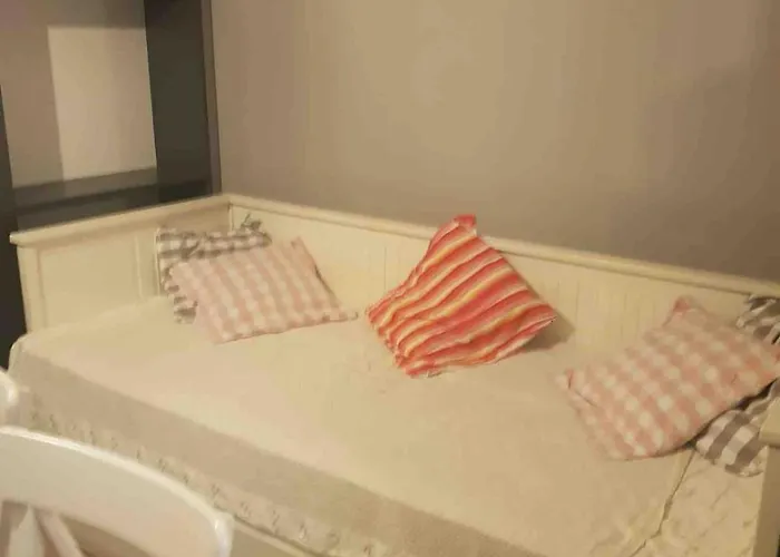 Private Terrace And Garden At Gundogan Βίλα *