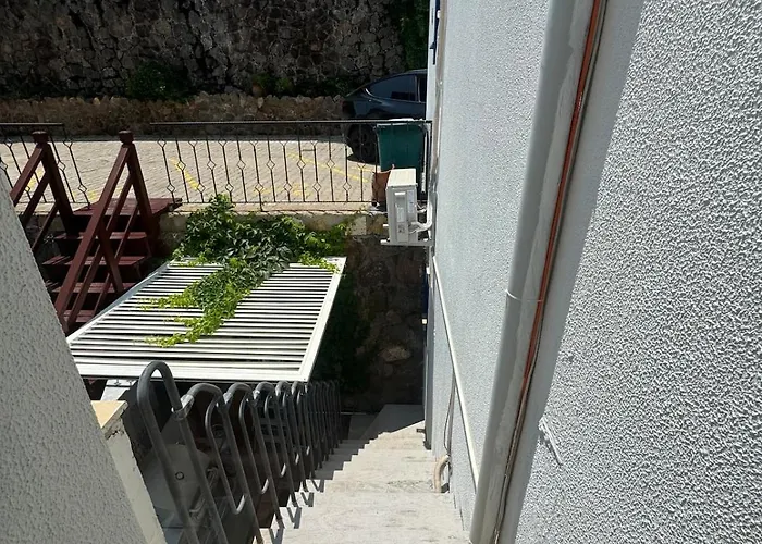 Private Terrace And Garden At Gundogan Вилла Бодрум